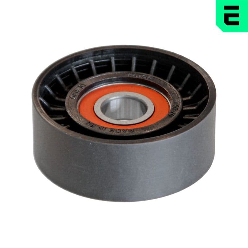 rola intinzator,curea transmisie OPTIMAL 0-N1710S