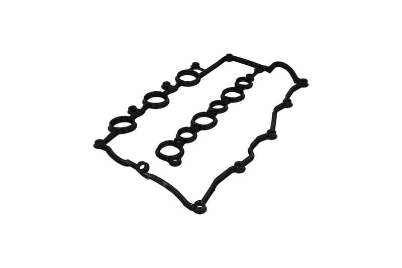 Garnitura, capac supape KAMOKA 8703260