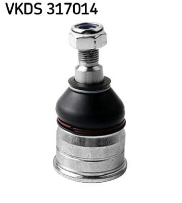 Pivot SKF VKDS 317014