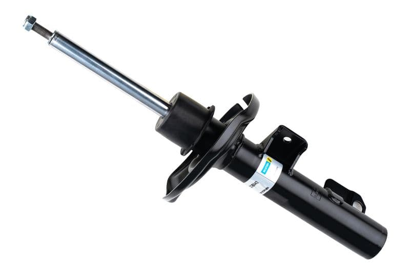 amortizor BILSTEIN - B4 OE Replacement 22-326942