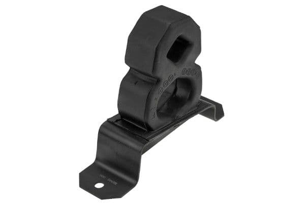 Tampon cauciuc, suspensie MTR 13311335