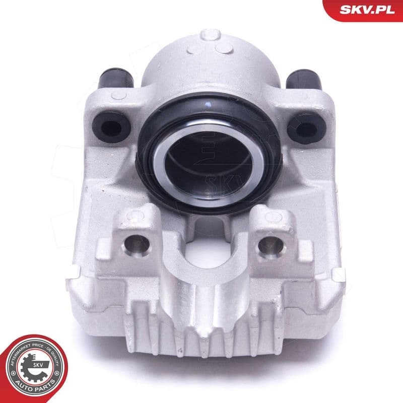 Etrier frana ESEN SKV 56SKV291