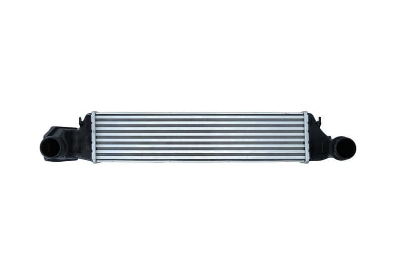 Intercooler, compresor KAMOKA 7750113