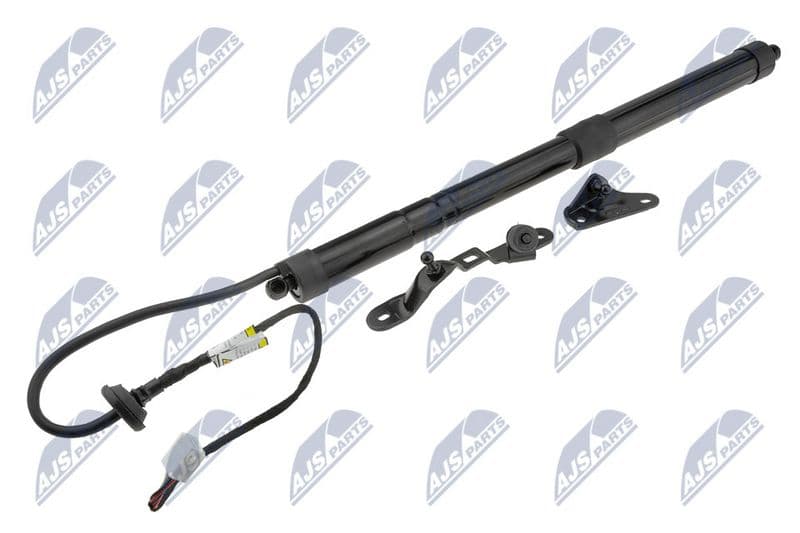 Motor electric, haion NTY AE-TY-033