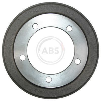 Tambur frana ABS 7180-S