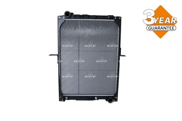 Radiator, racire motor NRF 53888