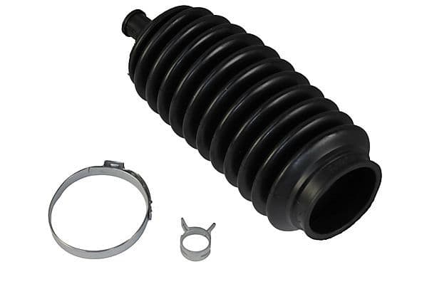 Ansamblu burduf, directie METZGER AUTOTEILE 755.013