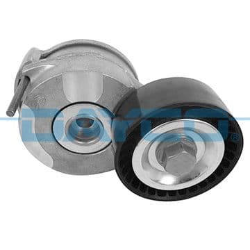 Intinzator curea, curea distributie DAYCO APV3210