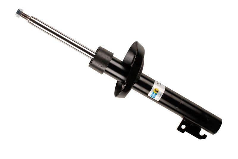 amortizor BILSTEIN - B4 OE Replacement 22-041135