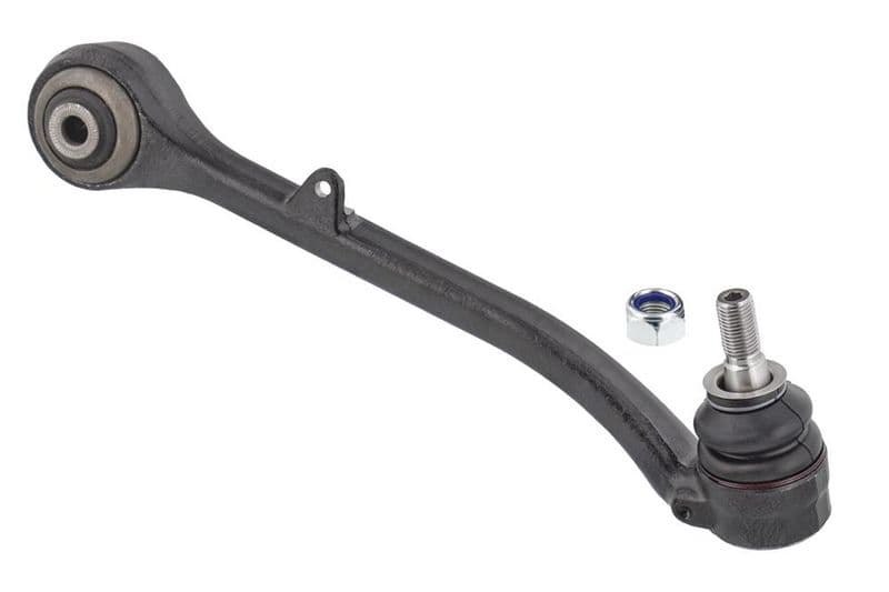 Brat, suspensie roata TOPRAN 501 040