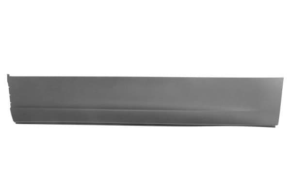 Elemente decorative/protectie, portiera BLIC 5703-04-5723577P