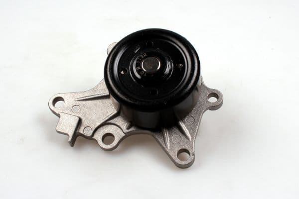 Pompă de apă, răcire motor HEPU P7670
