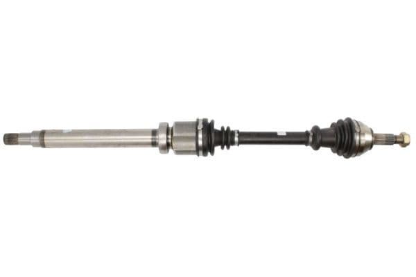 Planetara POINT GEAR PNG71370