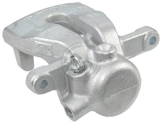 Etrier frana ABS 524042