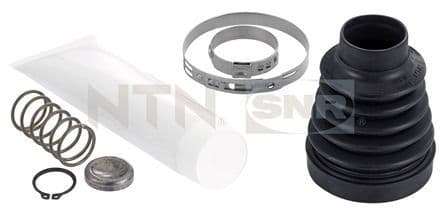 Ansamblu burduf, articulatie planetara SNR IBK59.002