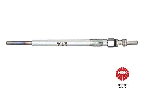 Bujie incandescenta NGK 7794