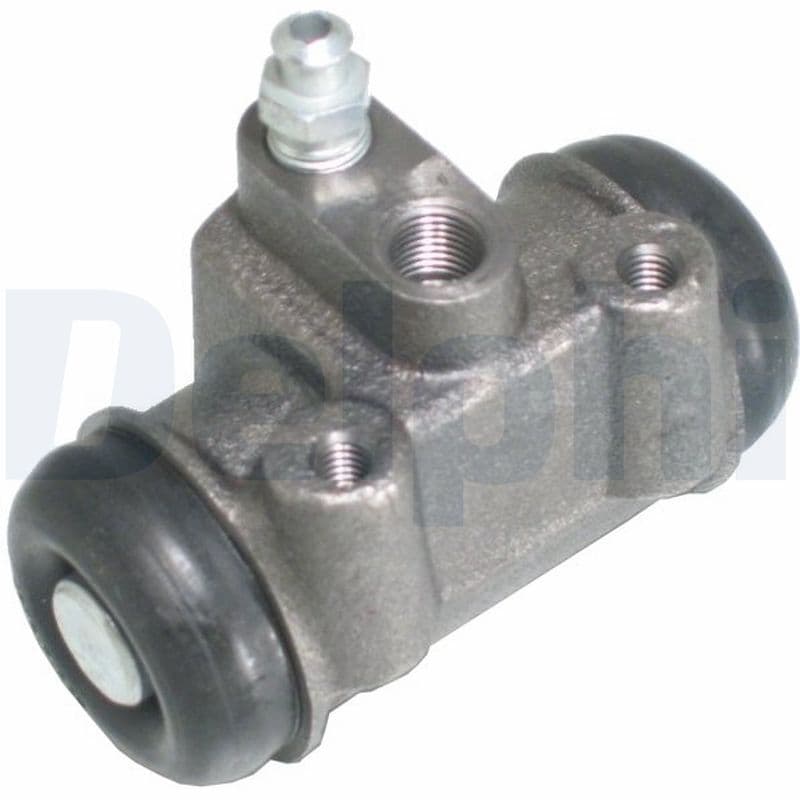 Cilindru receptor frana DELPHI LW31841