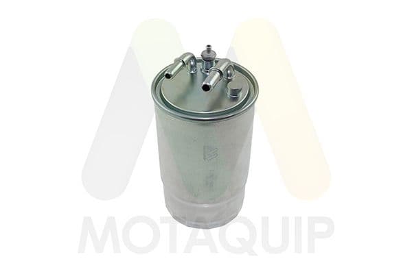 filtru combustibil MOTAQUIP LVFF688