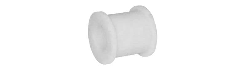 Bucsa, bara stabilizatoare MONROE L92L04