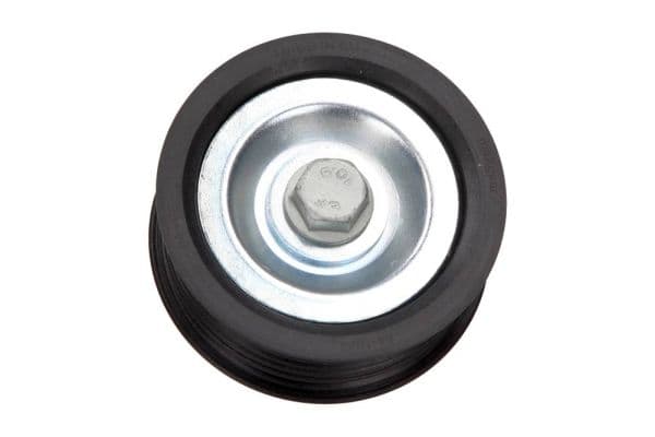 Rola ghidare/conducere, curea transmisie MAXGEAR 54-1023