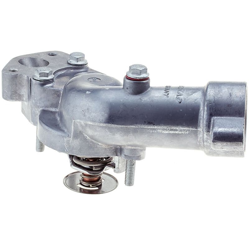 termostat,lichid racire MOTORAD 522-82K