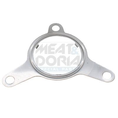 Garnitura, ventil AGR MEAT & DORIA 016123