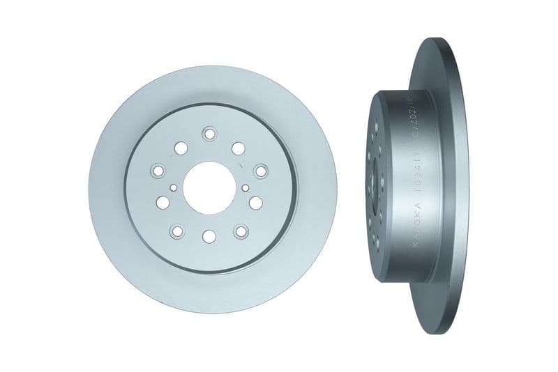 Disc frana KAMOKA 103411