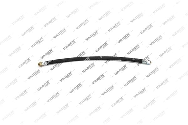 Furtun frana VADEN ORIGINAL 413.03.0010