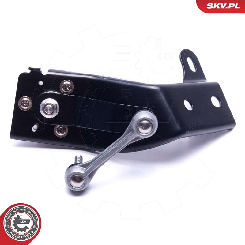 Senzor, reglare faruri ESEN SKV 17SKV717