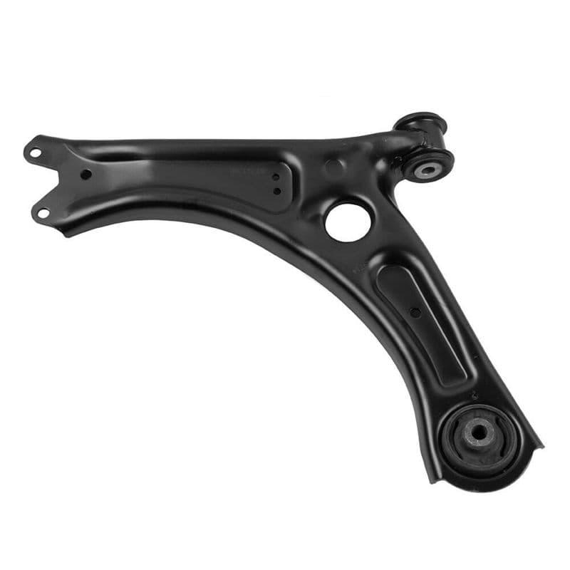 Brat, suspensie roata MONROE L29A84