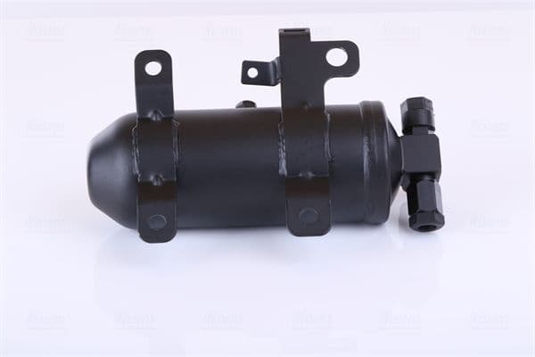 uscator,aer conditionat NISSENS 95459