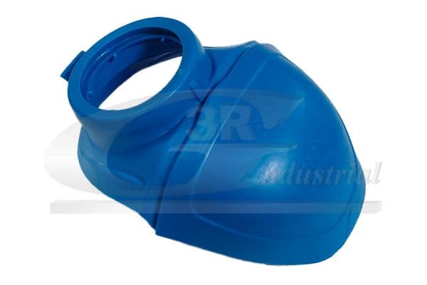 buson,rezervor lichid de spalare parbriz 3RG 29714