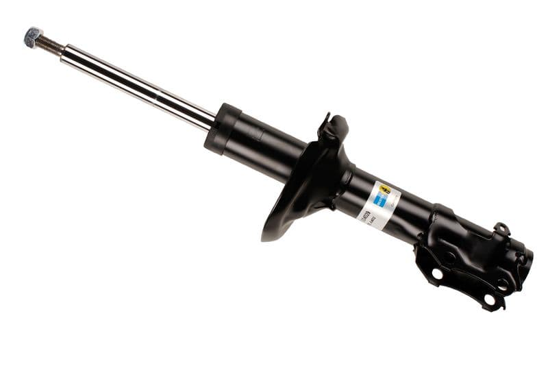 amortizor BILSTEIN - B4 OE Replacement (Oil) 17-104029