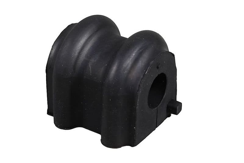 Bucsa, bara stabilizatoare METZGER AUTOTEILE 52111809