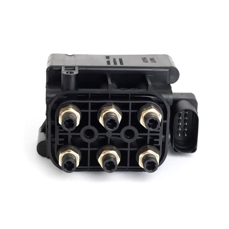 supapa,sistem supraalimentare Arnott Original OES-Product VB-3824