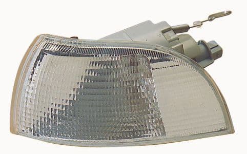 Semnalizator DEPO 661-1507R-UE-C
