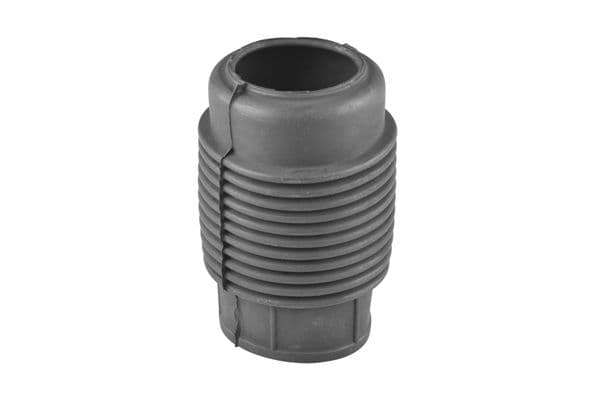 Capac protectie/Burduf, amortizor TEDGUM 00215035