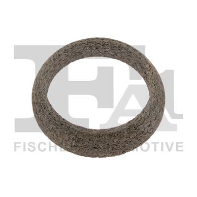 Inel etansare, galerie evacuare FA1 211-948