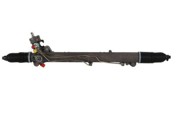 Caseta directie LAUBER 66.1201
