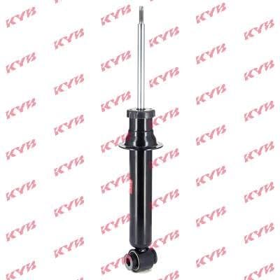amortizor KYB Excel-G 341746