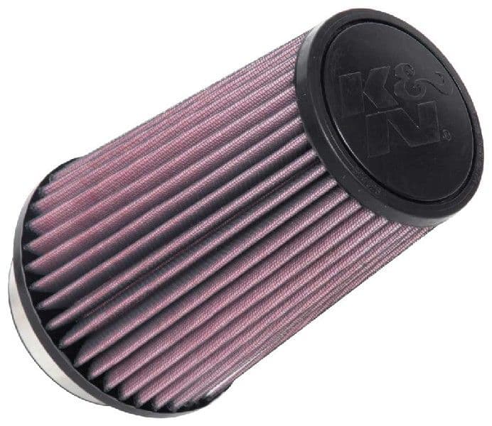 filtru de aer - sport K&N Filters RU-1045