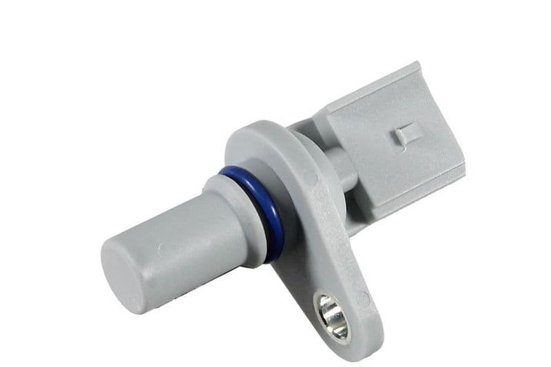 senzor,pozitie ax cu came METZGER AUTOTEILE 0903072