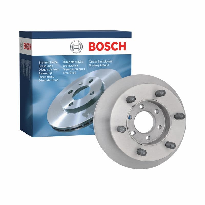 Disc frana BOSCH 0 986 479 U23