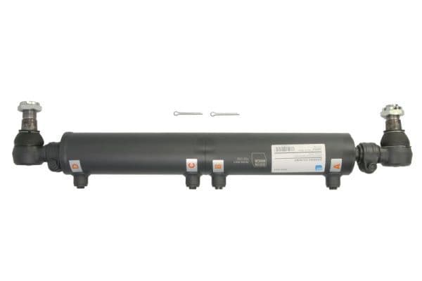 Cilindru receptor, servodirectie REINHOCH RH59-3001