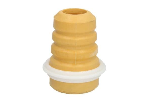 Tampon cauciuc, suspensie Magnum Technology A8C010MT