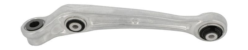 Brat, suspensie roata MOOG AU-TC-7437