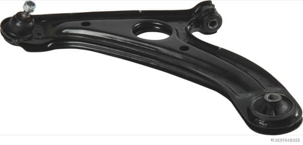 Brat, suspensie roata HERTH+BUSS JAKOPARTS J4900515