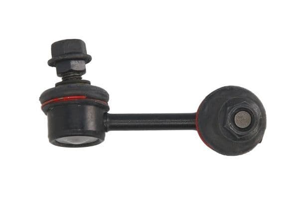 Brat/bieleta suspensie, stabilizator YAMATO J62004YMT