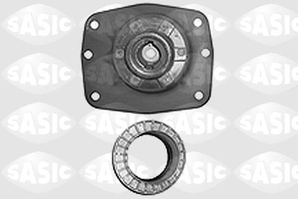 Set reparatie, suspensie SASIC 1005263