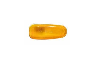 Semnalizator VAN WEZEL 3075913